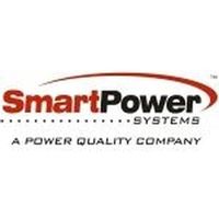 Smart Power coupons